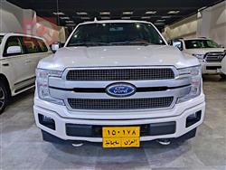 فۆرد F-150